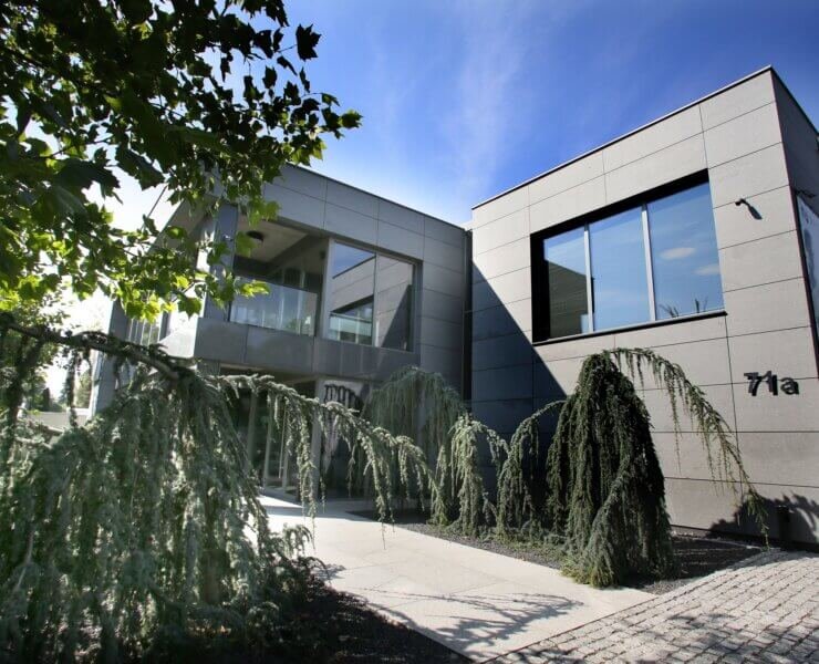SkyClinicWroclaw2