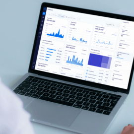 What Is Immorpos35.3 Software