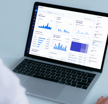 What Is Immorpos35.3 Software