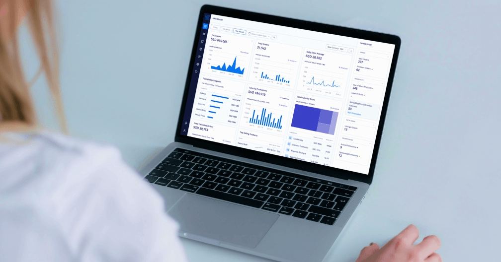 What Is Immorpos35.3 Software