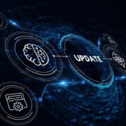 Why Updating Immorpos35.3 Software Is Important