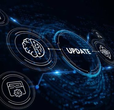 Why Updating Immorpos35.3 Software Is Important