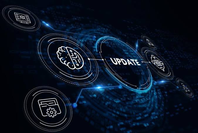 Why Updating Immorpos35.3 Software Is Important