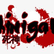 Shinigami Id