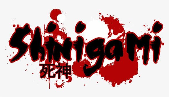 Shinigami Id